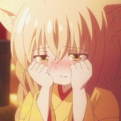 棣月